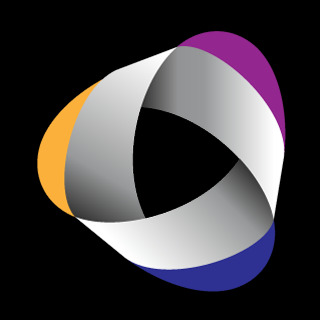 ThreeSphere Logo