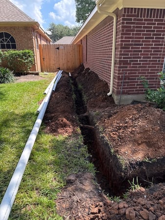 Images O&M Construction Services LLC