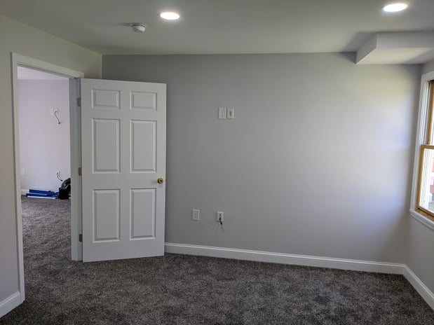 Images The Renovation Specialists