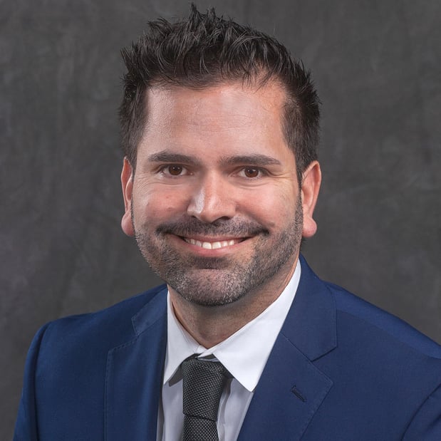 Images Edward Jones - Financial Advisor: Damian Lima, CFP®|AAMS®