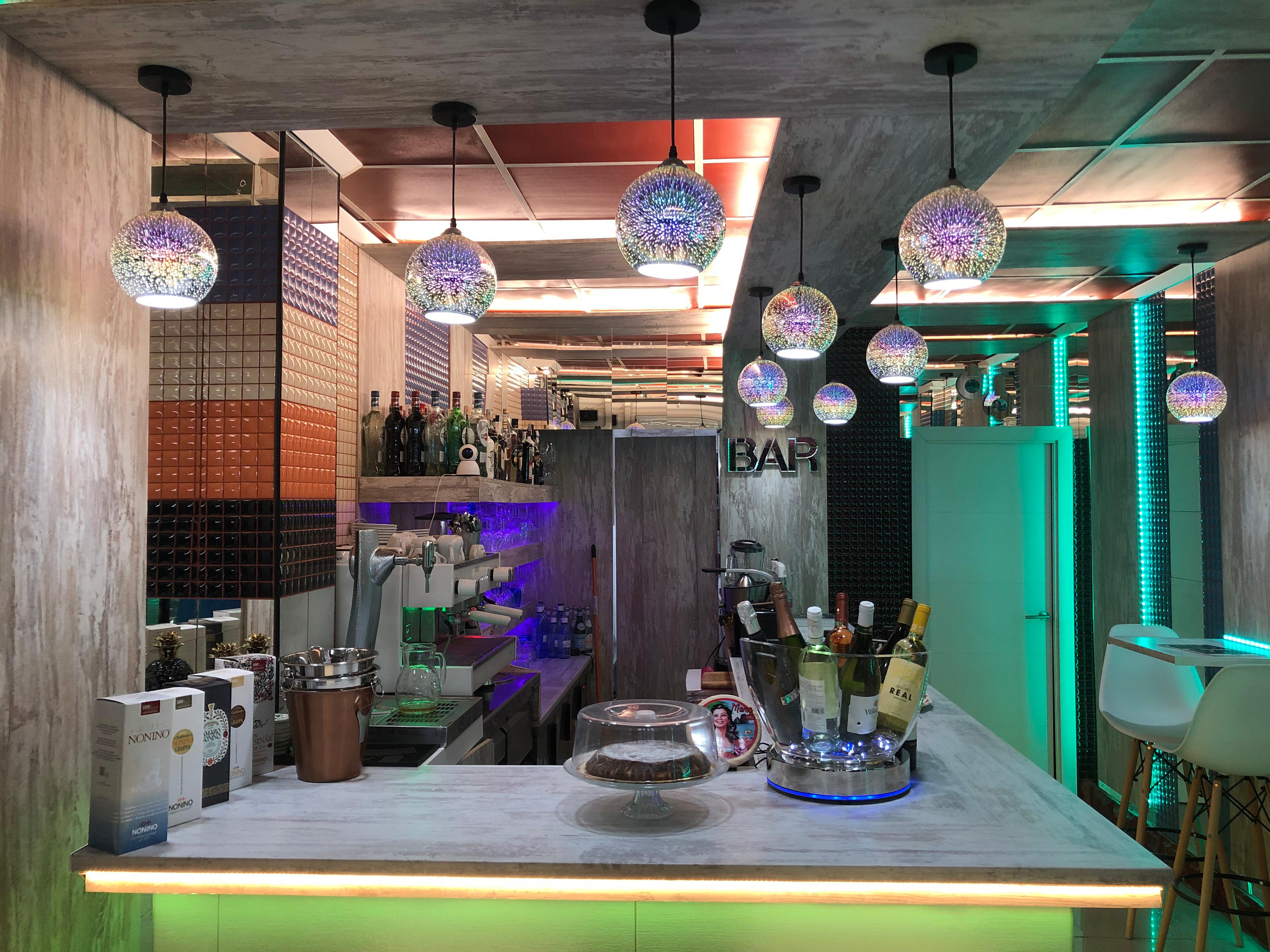 Images Energia Luz y Leds