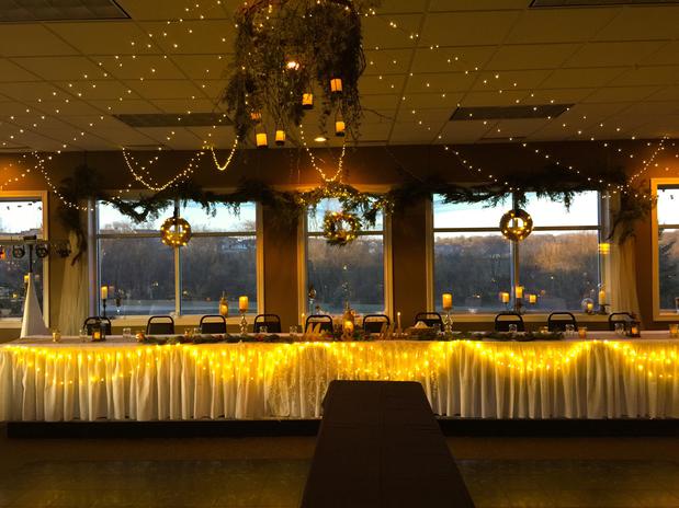 Images The Wright Place