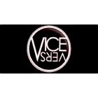 Entreprise Viceversa - Montreal, QC H1Z 3P7 - (514)912-0063 | ShowMeLocal.com