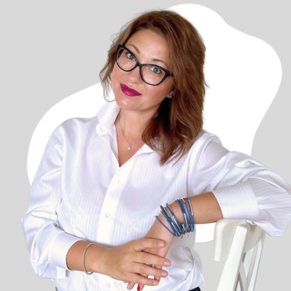 Beauty Salon Lady Diva, Bärensteiner Str. 13 in Dresden