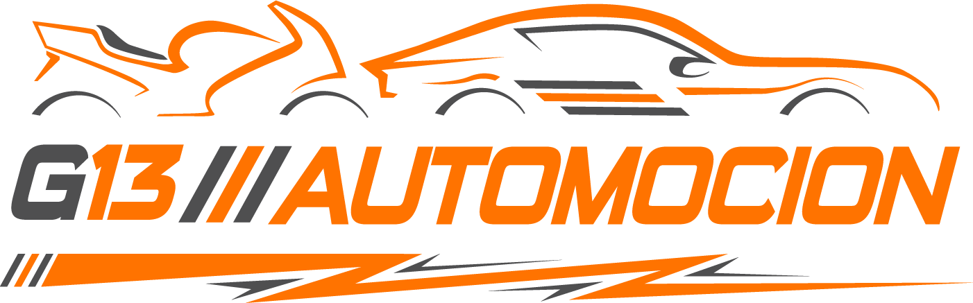 Images G13 Automoción
