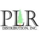 PLR Distribution