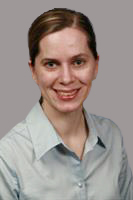 Dr. Suzanne T. Temple, MD