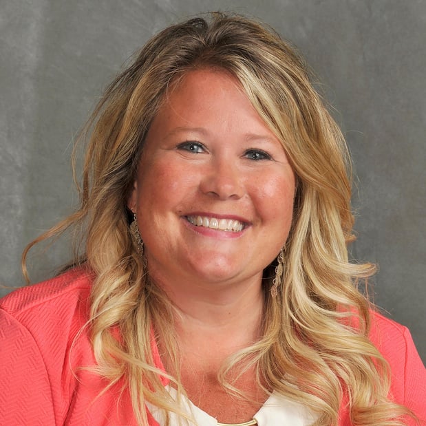 Images Edward Jones - Financial Advisor: Alicia R Oglesby