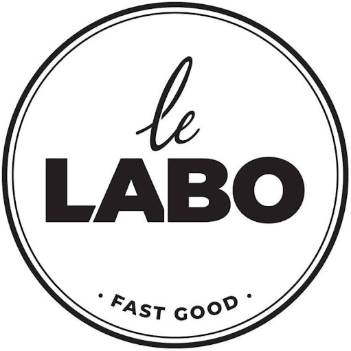 Le Labo - Fast Good restauration rapide et libre-service