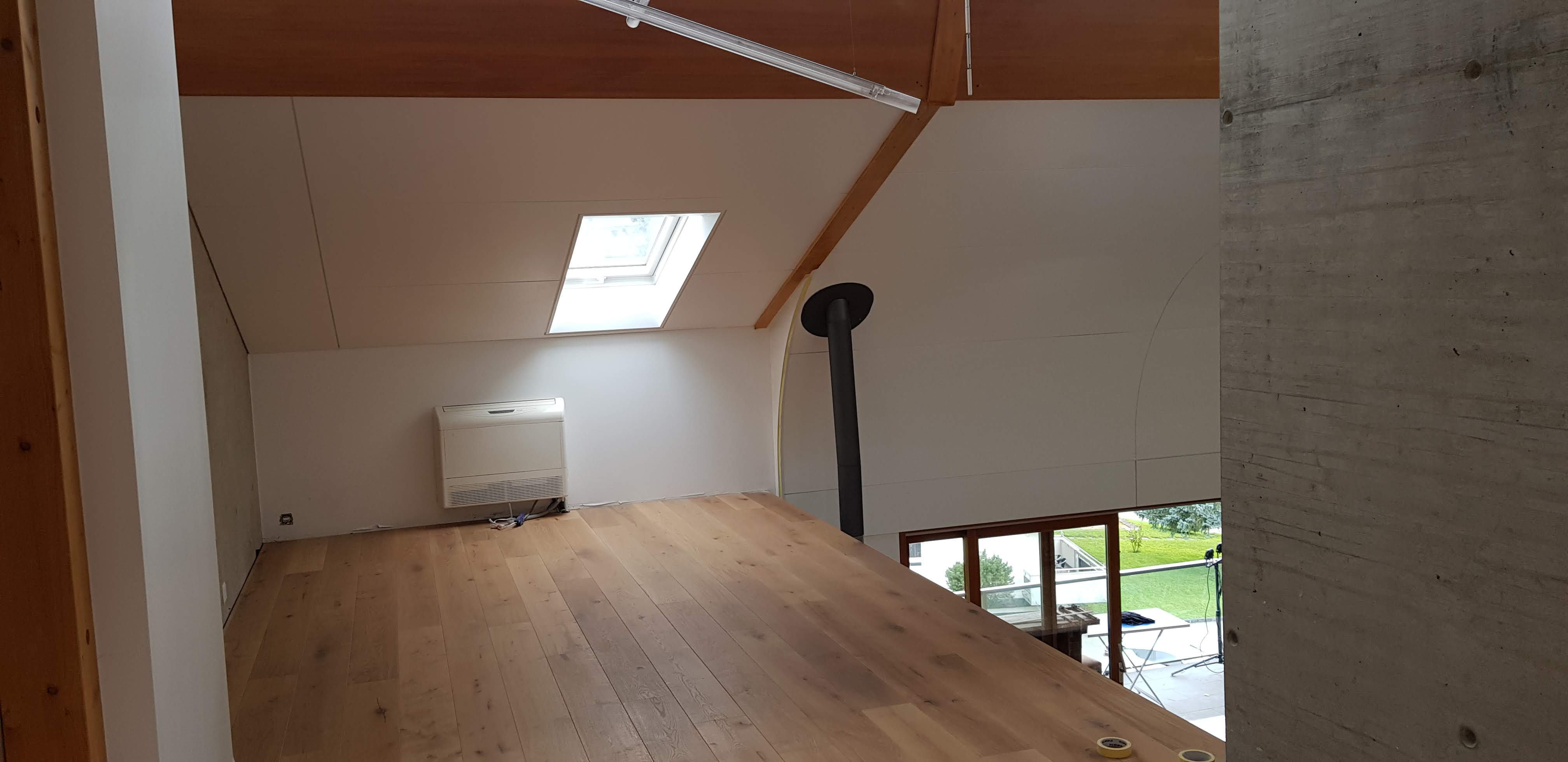 Bilder Art Rénovation