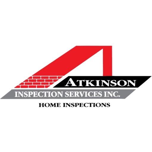 Atkinson Inspection Services - Clermont, FL - (407)963-3505 | ShowMeLocal.com