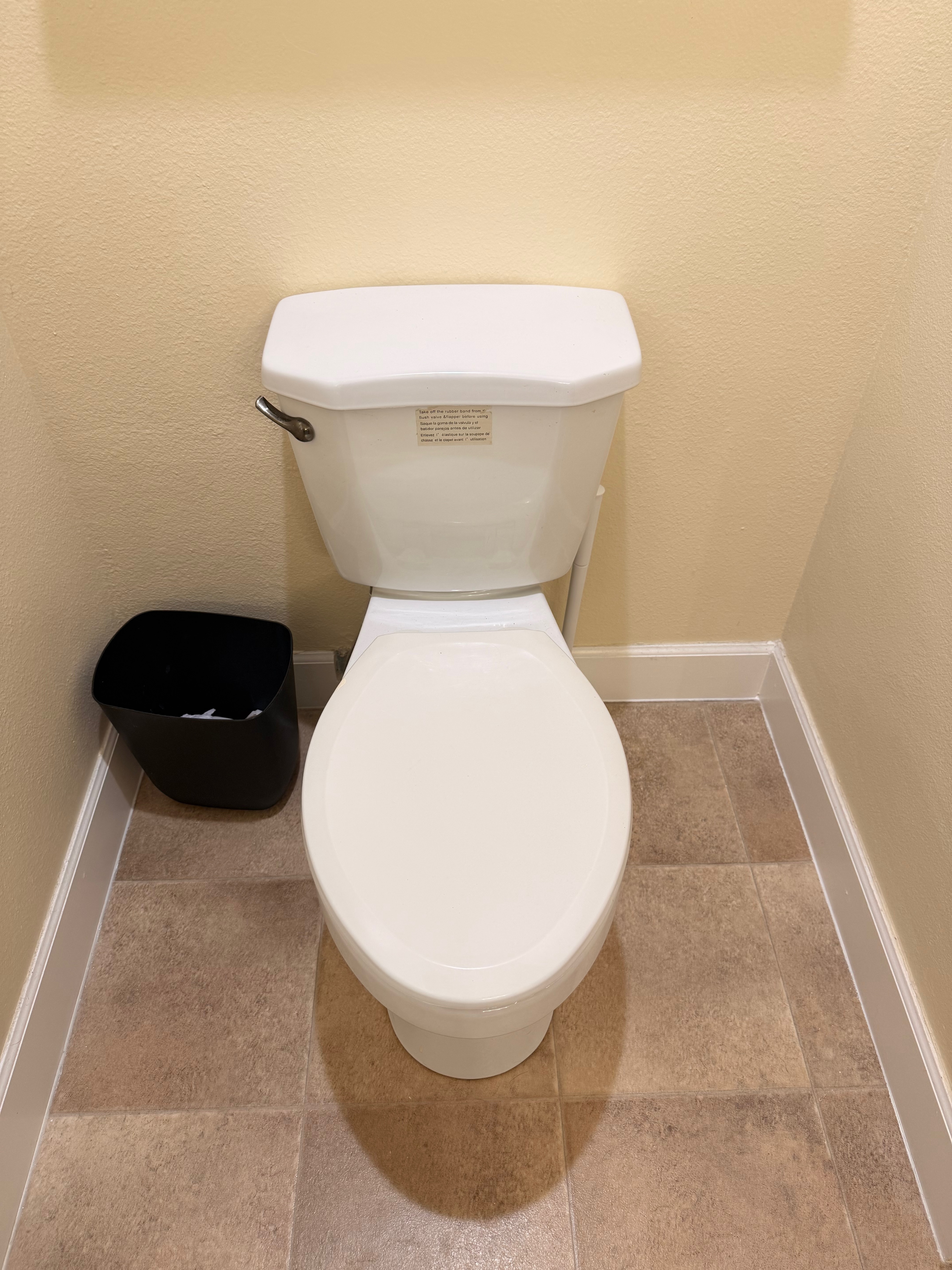 Summit Plumbing LLC Image