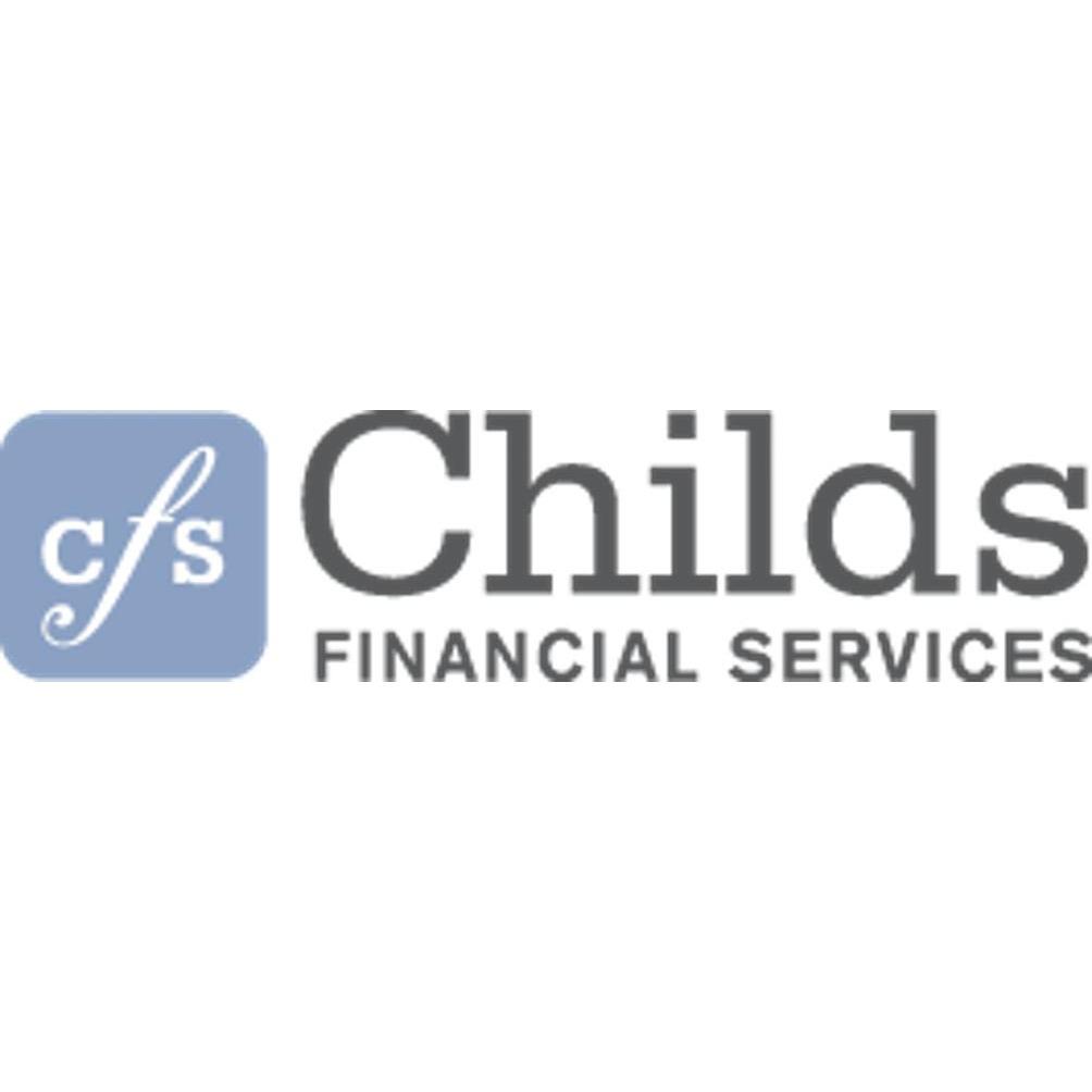 Childs Financial Services | Financial Advisor in Charlestown,Massachusetts