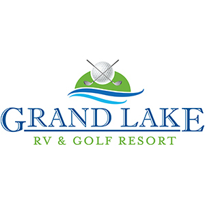 Grand Lake Rv & Golf Resort