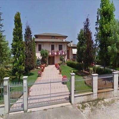 Images Giulietto Srl