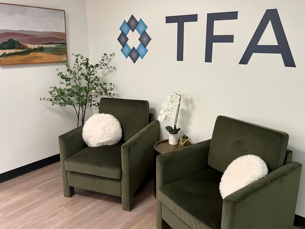 Images Tristate Financial Advisors