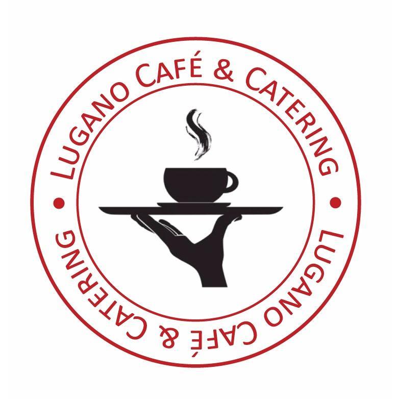 Lugano Cafe & Catering - Coffee Shop Tigard