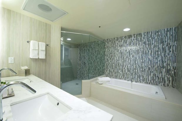 Images DoubleTree by Hilton Hotel Binghamton