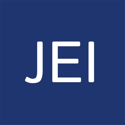 Jem Electric Inc. Logo