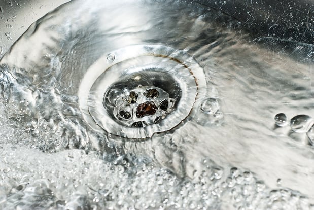 Images Point Loma Electric, Plumbing, Heating & Air