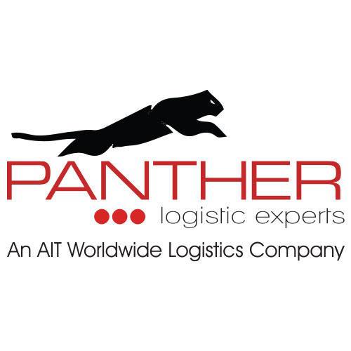 Panther Logistics - Northampton, Northamptonshire NN3 6AB - 01604 215000 | ShowMeLocal.com
