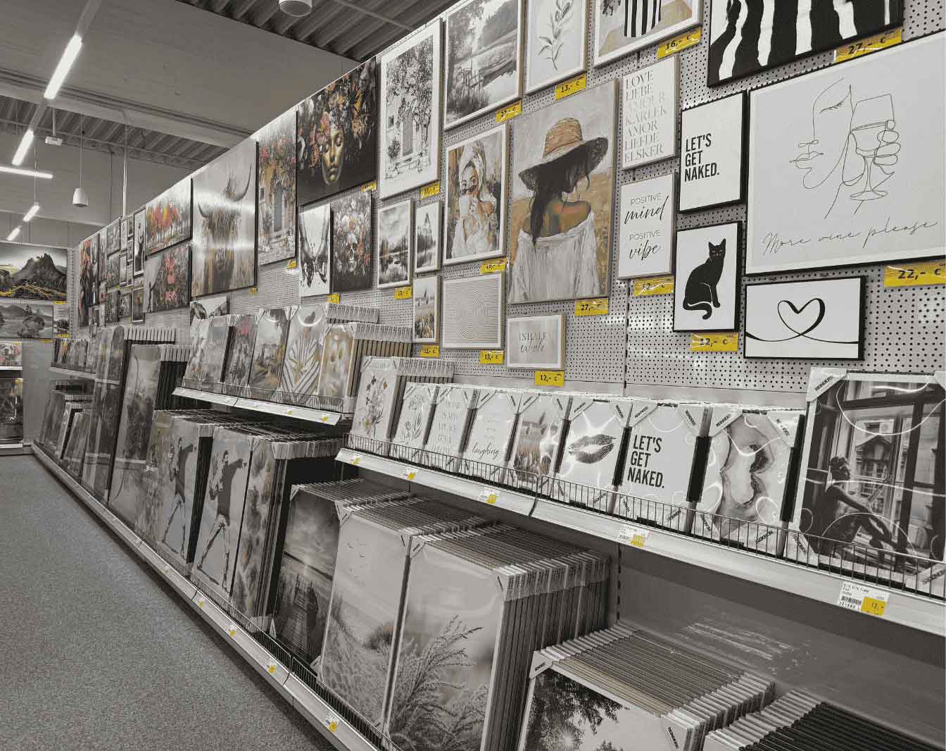 tedox, Zepziger Weg 2 in Bernburg (Saale)