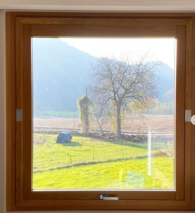 Images Falegnameria Gabanelli