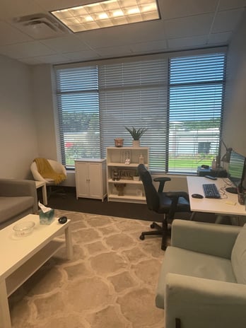 Images LifeStance Therapists & Psychiatrists Goose Creek