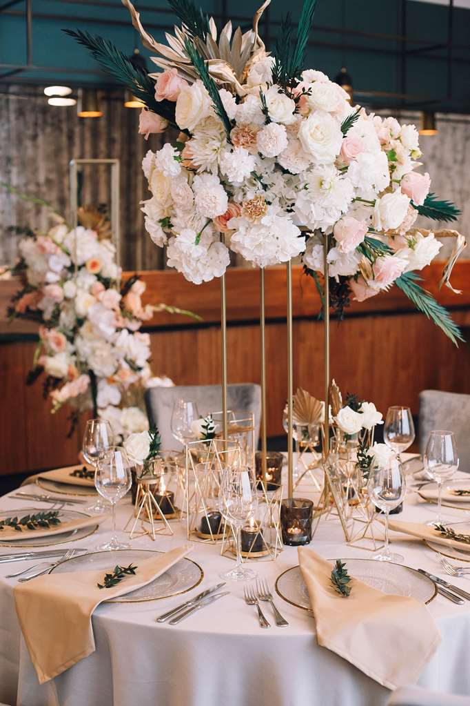 Images Radisson Blu Hotel, Wroclaw