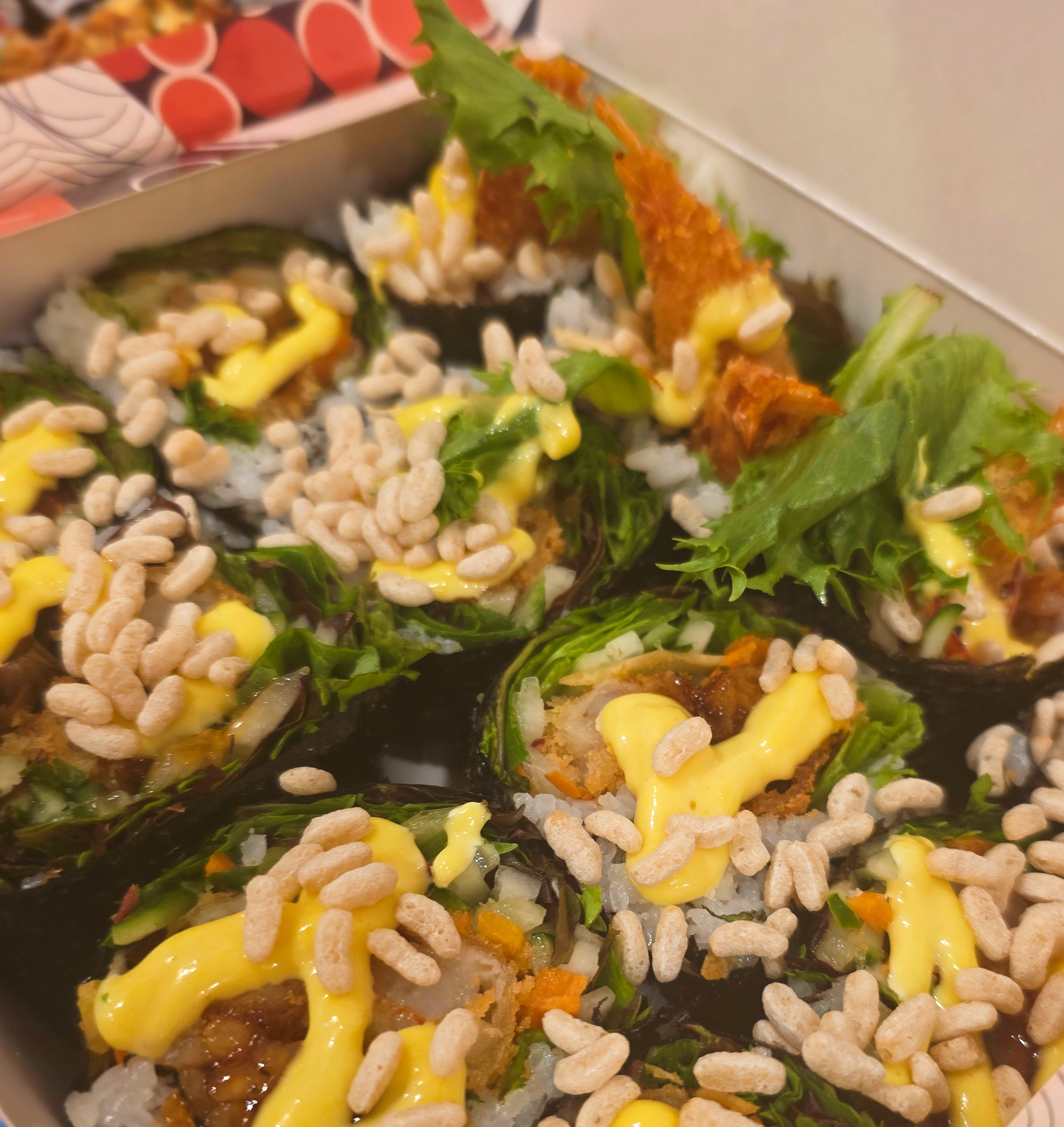 Images Maison Est | East House