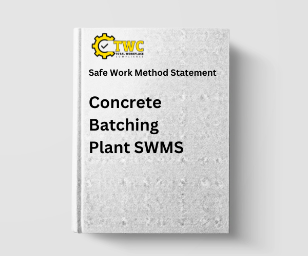 Images Total Workplace Compliance