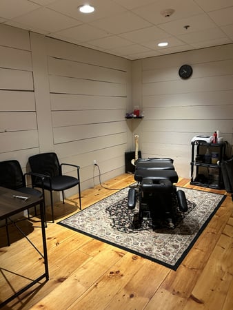 Images MCR Chiropractic