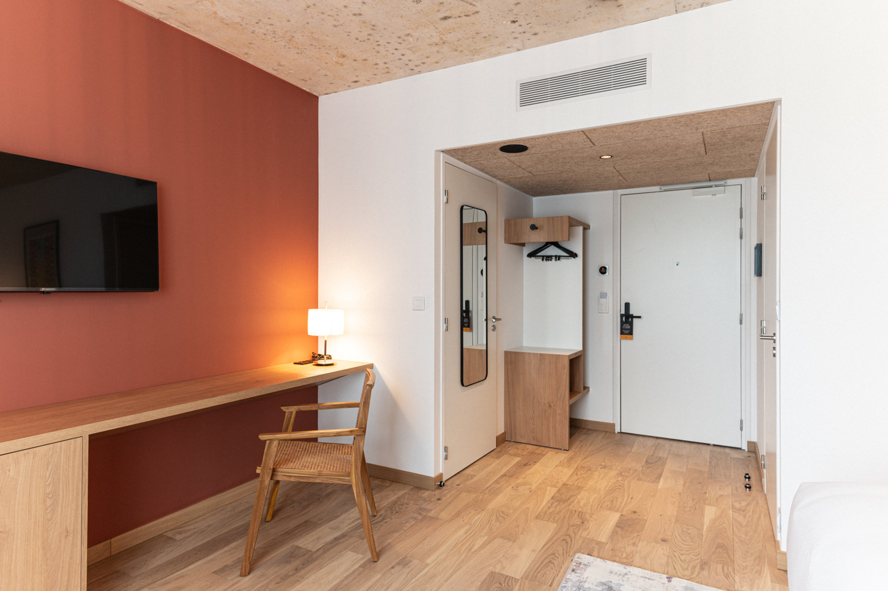 Images voco Beaune – Cité Des Vins by IHG