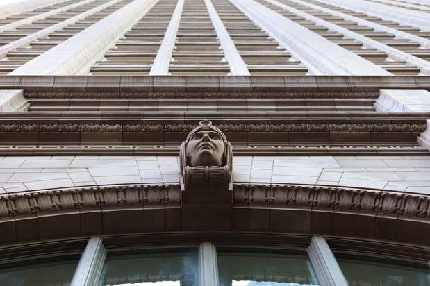 Images Kimpton Harper Hotel by IHG
