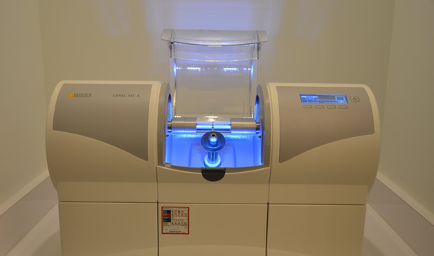 Images Gallatin Smiles Dentistry