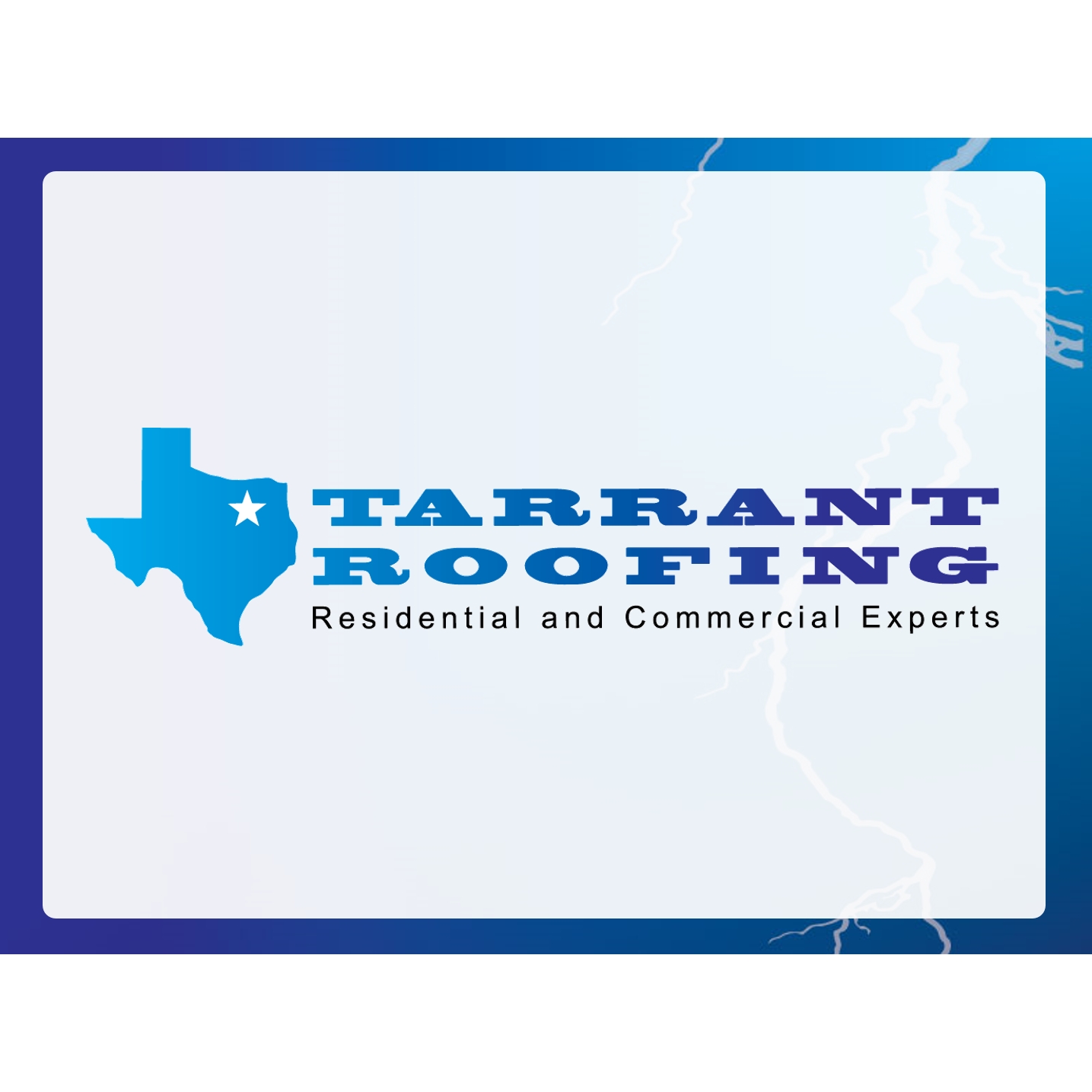 Tarrant Roofing