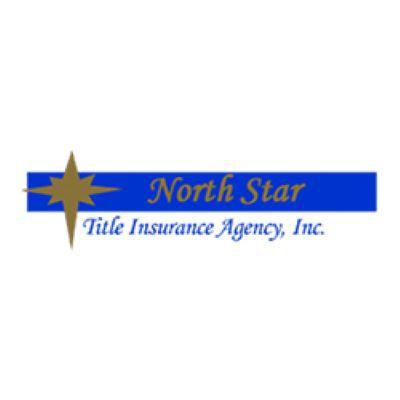 North Star Title Insurance Agency Logo