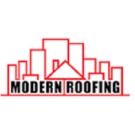 Modern Roofing Co