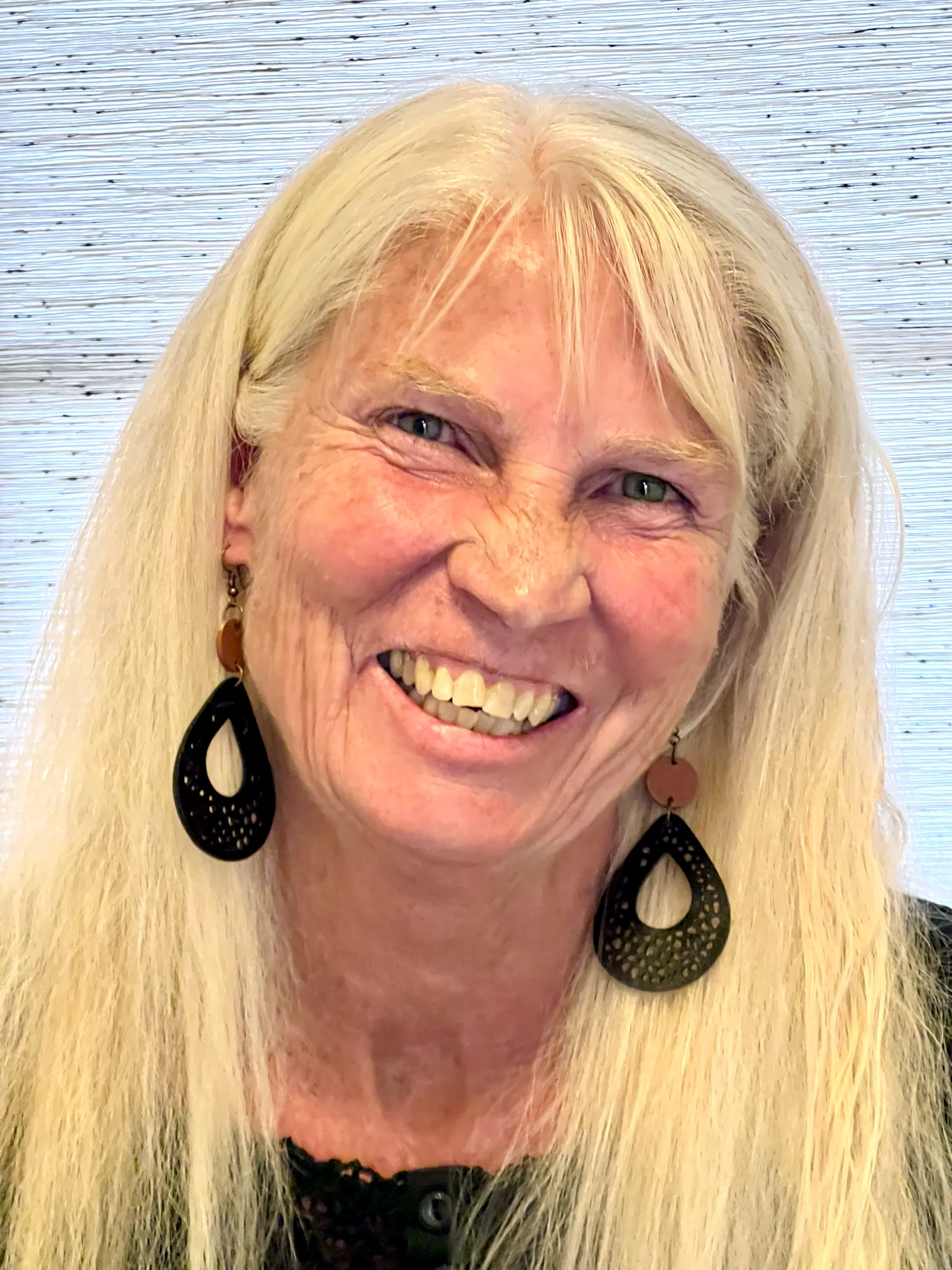Jodi Stulak - Woodstock, GA - Mental Health Counseling, Clinical Social Worker, Psychologist