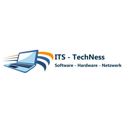Bild zu ITS-TechNess in Nordwalde