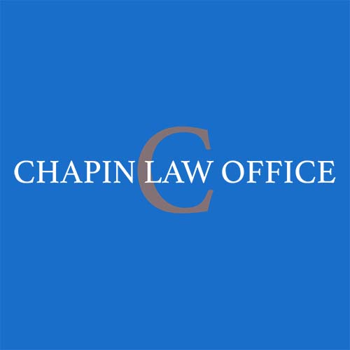 Chapin Law Office - Lincoln, NE 68508 - (402)441-5858 | ShowMeLocal.com