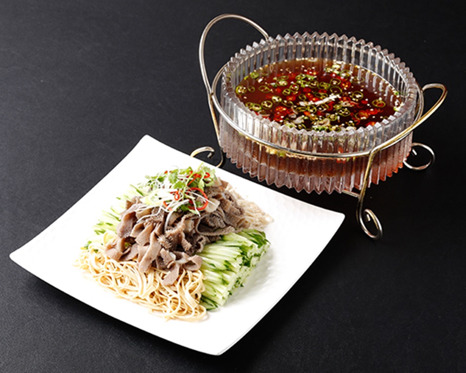 Images 楽楽屋 池袋本店