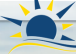 Cape Islands Realty