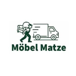 Kundenlogo Möbel-Matze Umzüge Wohnungsauflösungen Inh. Michael Matzejewski