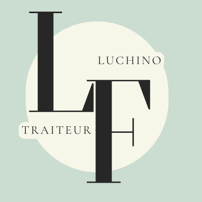 Luchino traiteur traiteur