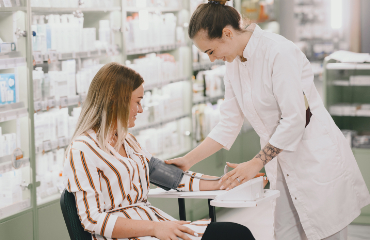 Bilder Sonnen-Apotheke