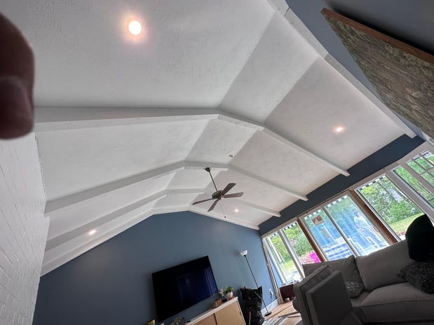 Images Daniel Sinclair Electrical Services in Cape Cod, Massachusetts | Residential Electrical Services in Cape Cod