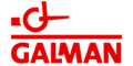 Images Galman