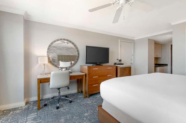Images Hilton Virginia Beach Oceanfront