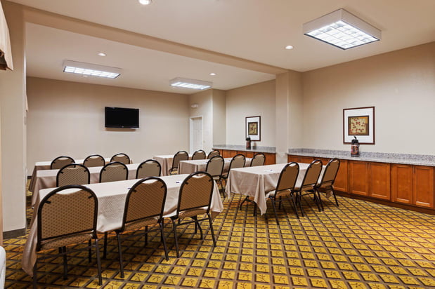 Images Candlewood Suites Deer Park by IHG